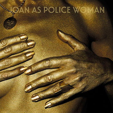 ../assets/images/covers/Joan as Police Woman.jpg